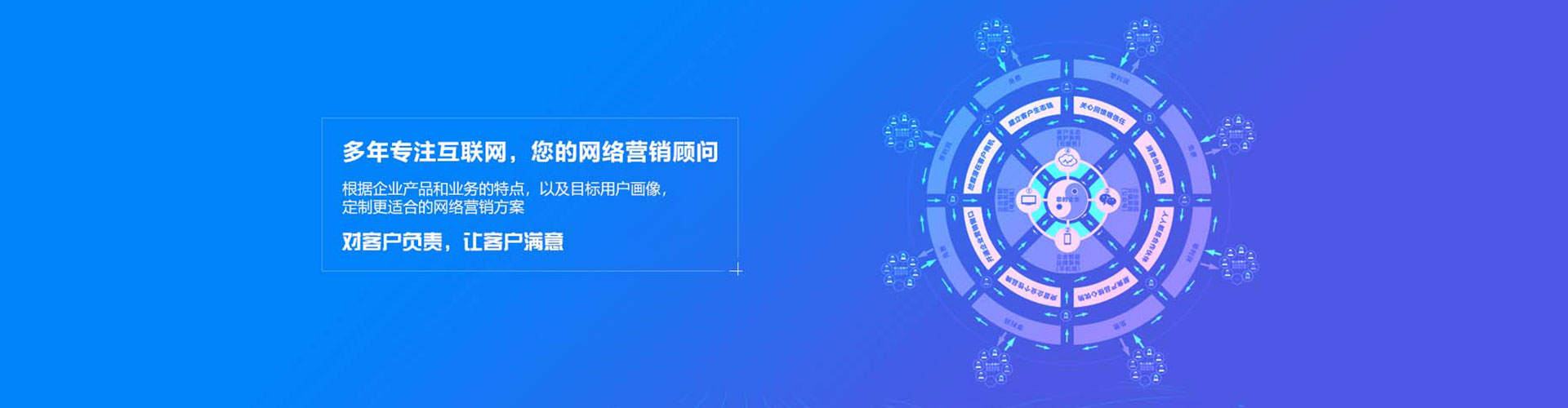 徐州百度信息流
