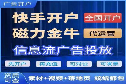 百度推广服务费案例解析：如何降低成本
